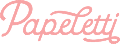 Papeletti